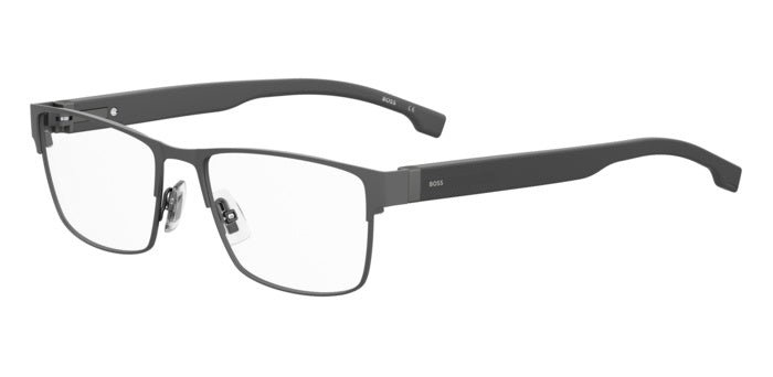 Boss 1040