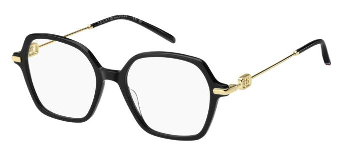 TOMMY HILFIGER TH 2154