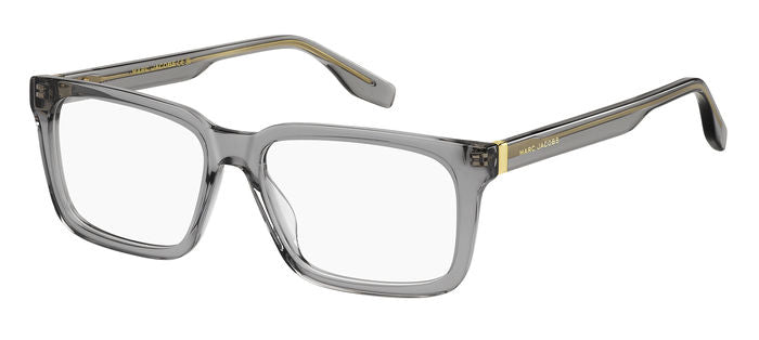 Marc Jacobs MARC 758