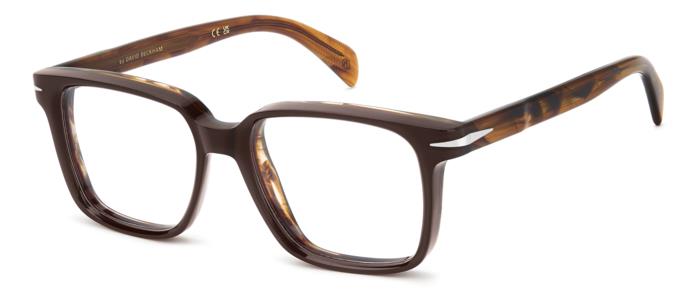 DAVID BECKHAM DB 7152