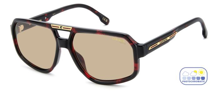 CARRERA VICTORY C 26/S