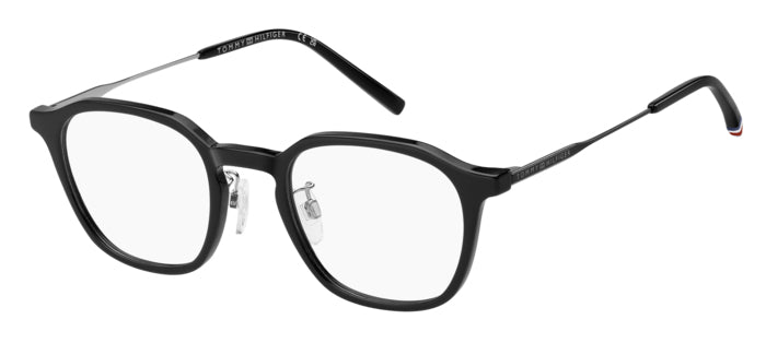Tommy Hilfiger TH 2362/F