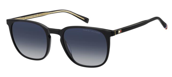 TOMMY HILFIGER TH 2266/S