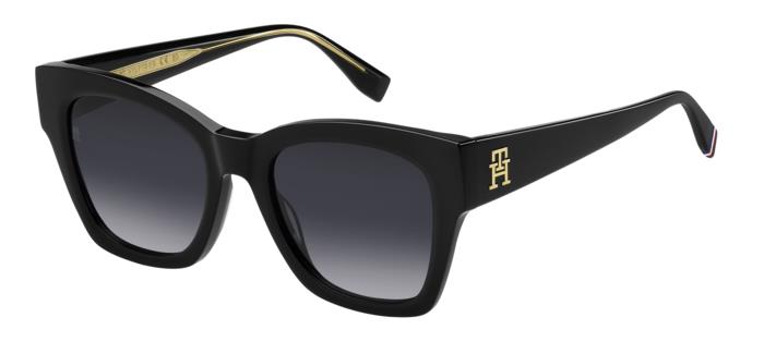 TOMMY HILFIGER TH 2156/S