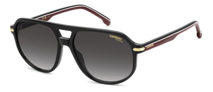 CARRERA 375/S