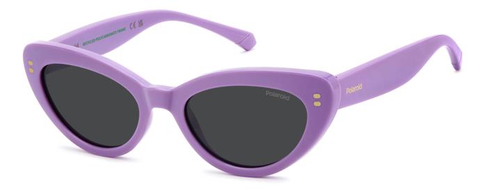 POLAROID KIDS PLD 8068/S