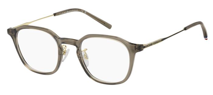 TOMMY HILFIGER TH 2362/F
