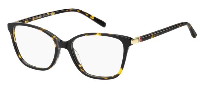 TOMMY HILFIGER TH 2354