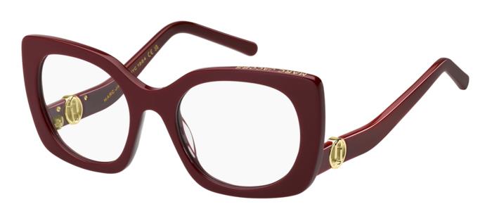 MARC JACOBS MARC 810