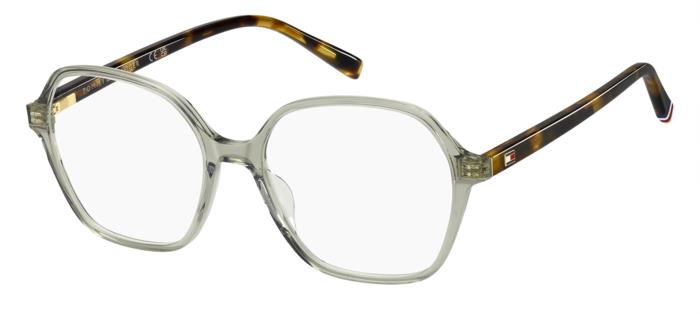 TOMMY HILFIGER TH 2293