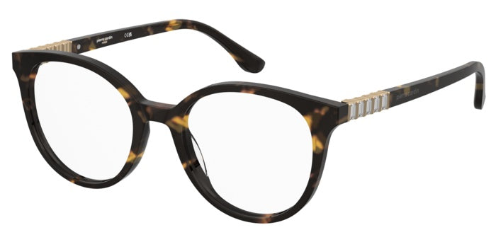 Pierre Cardin P.C. 8540