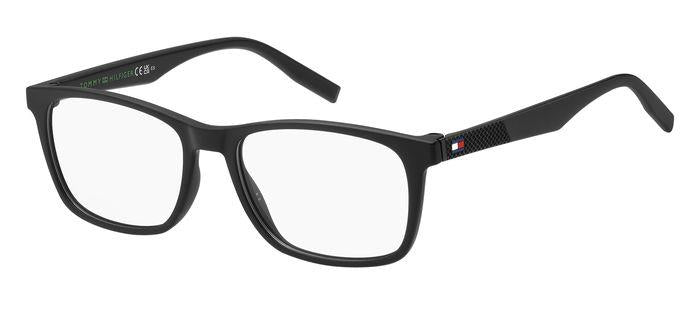 TOMMY HILFIGER TH 2025