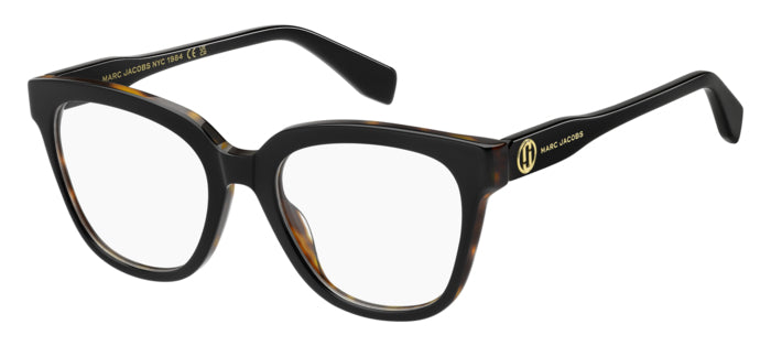 Marc Jacobs MARC 856