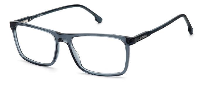 CARRERA 225