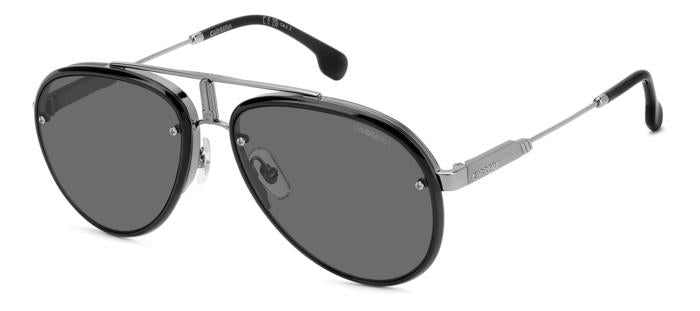 CARRERA GLORY