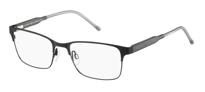 TOMMY HILFIGER TH 1396