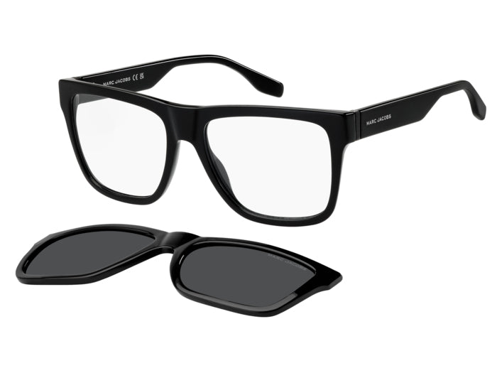 Marc Jacobs MARC 848/C