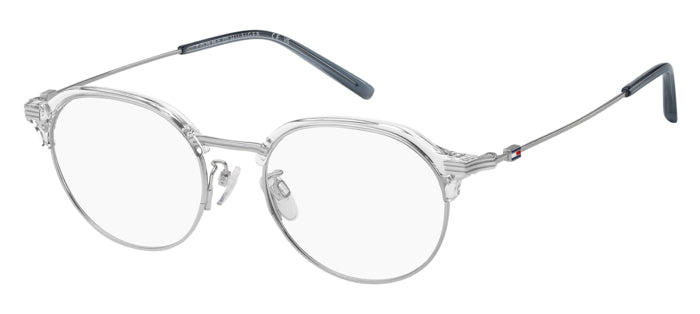 Tommy Hilfiger TH 2358/F