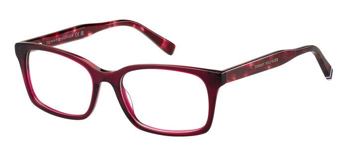 TOMMY HILFIGER TH 2109