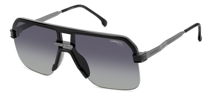 Carrera 1066/S