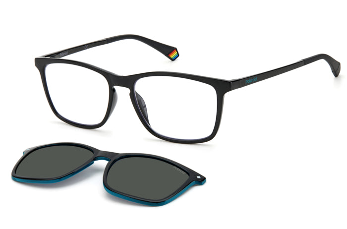 Polaroid PLD 6139/CS