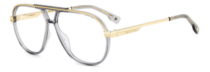 Dsquared2 D2 0113