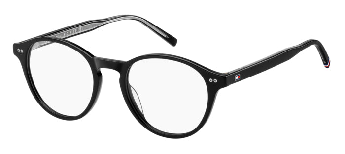 Tommy Hilfiger TH 2129