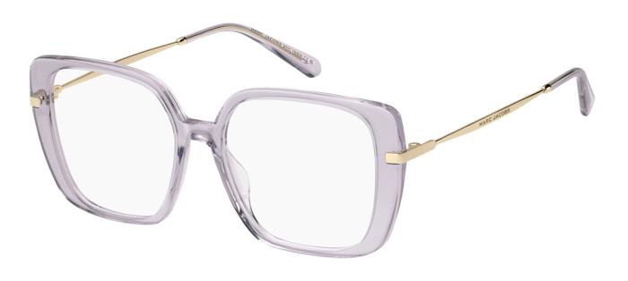 MARC JACOBS MARC 834