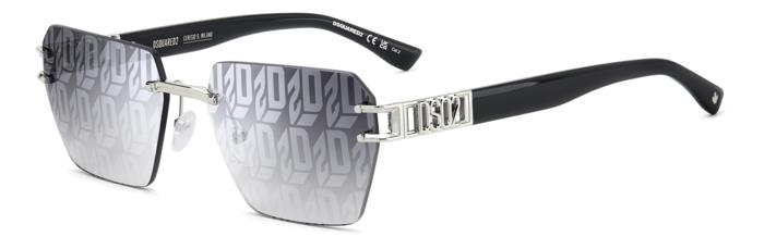 DSQUARED2 D2 0173/S