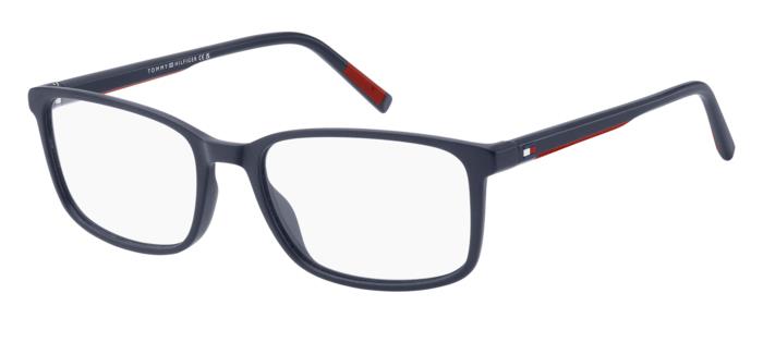 TOMMY HILFIGER TH 2327