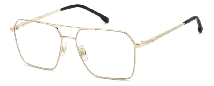 Carrera 3096