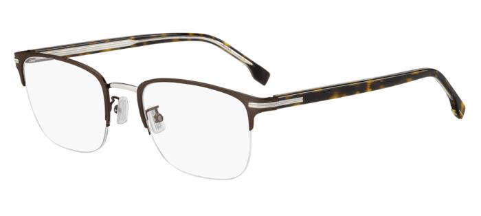 BOSS 1729/G