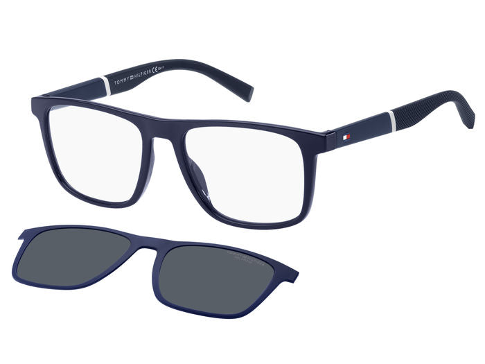 Tommy Hilfiger TH 1903/CS