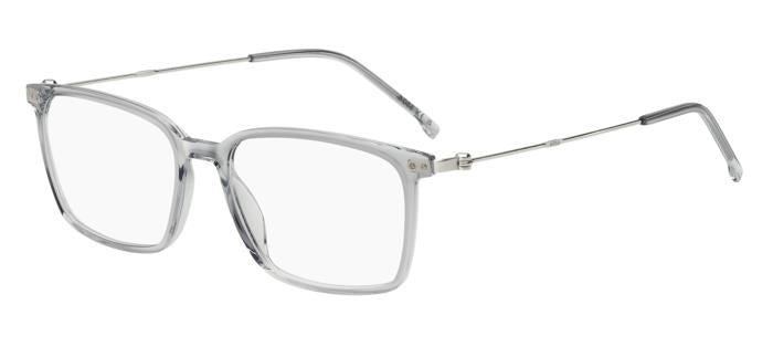 BOSS 1704