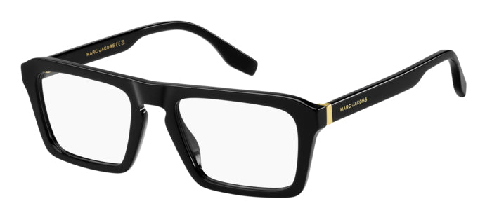 Marc Jacobs MARC 790