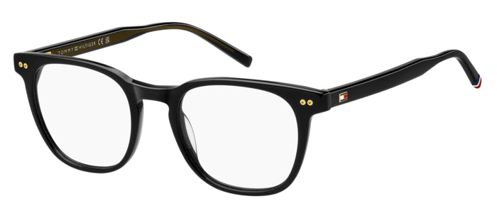 Tommy Hilfiger TH 2187