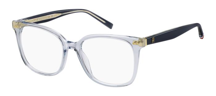 TOMMY HILFIGER TH 2214
