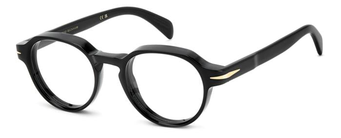 DAVID BECKHAM DB 7153