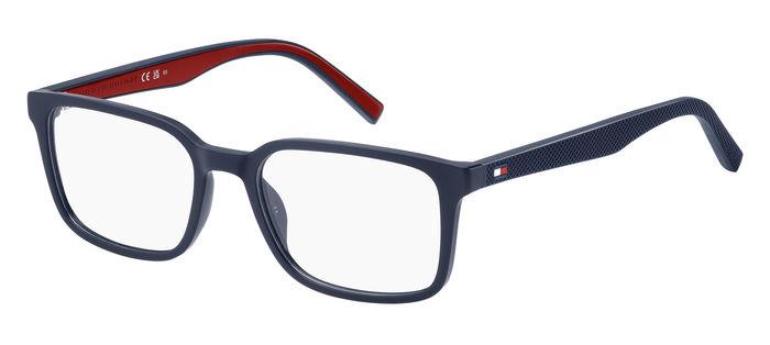 TOMMY HILFIGER TH 2049