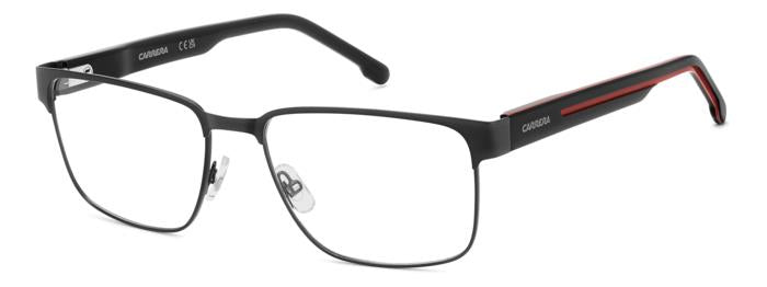 CARRERA 8923