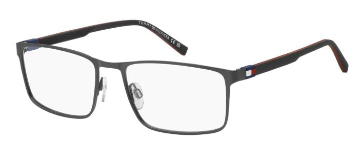 TOMMY HILFIGER TH 2321