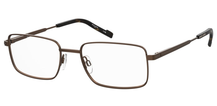 Pierre Cardin P.C. 6900