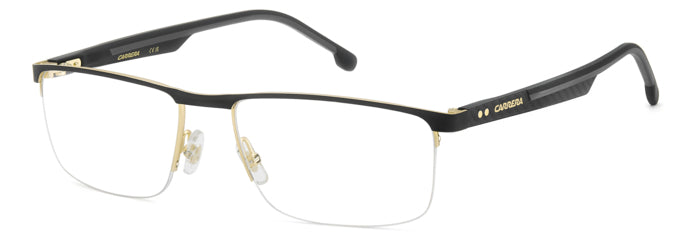Carrera 8926