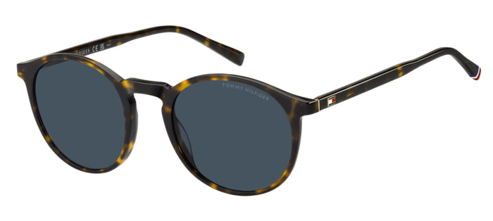 Tommy Hilfiger TH 2267/S