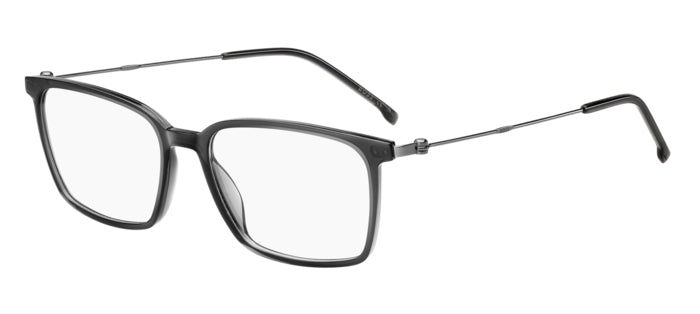 Boss 1704