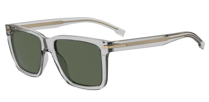 BOSS 1598/S