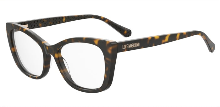 Moschino Love MOL644