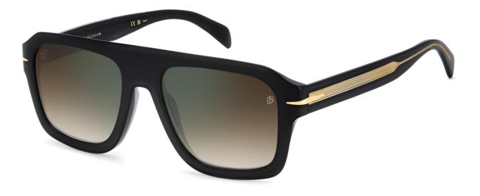 DAVID BECKHAM DB 7127/S