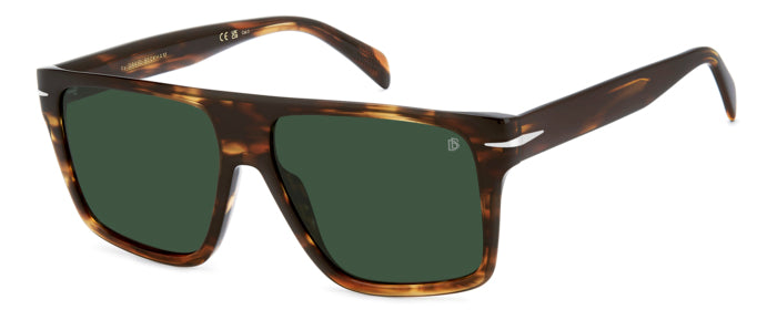 David Beckham DB 7149/S