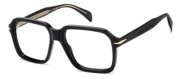 DAVID BECKHAM DB 7139